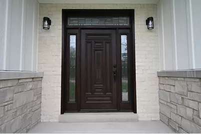 602 Glenshire Road, Glenview, IL 60025 - Photo 14