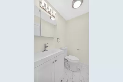 602 Glenshire Road, Glenview, IL 60025 - Photo 70