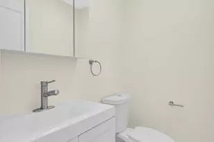 602 Glenshire Rd, Glenview, IL 60025 - Photo 70