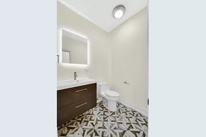 602 Glenshire Road, Glenview, IL 60025 - Photo 46