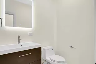 602 Glenshire Rd, Glenview, IL 60025 - Photo 46