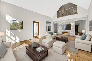 602 Glenshire Rd, Glenview, IL 60025 - Photo 18