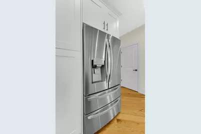 602 Glenshire Road, Glenview, IL 60025 - Photo 34