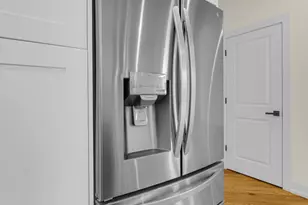 602 Glenshire Rd, Glenview, IL 60025 - Photo 34