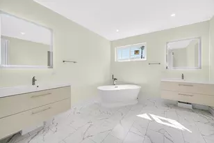 602 Glenshire Rd, Glenview, IL 60025 - Photo 52