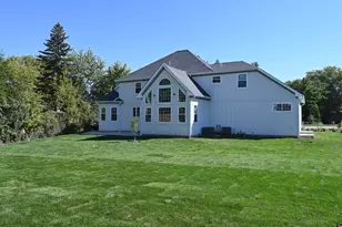 602 Glenshire Rd, Glenview, IL 60025 - Photo 92