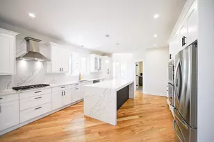 602 Glenshire Rd, Glenview, IL 60025 - Photo 24