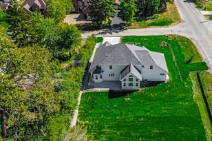 602 Glenshire Rd, Glenview, IL 60025 - Photo 96