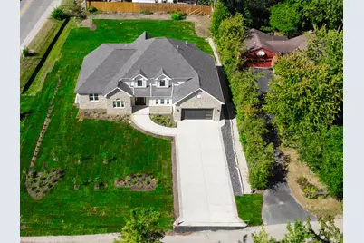 602 Glenshire Road, Glenview, IL 60025 - Photo 94