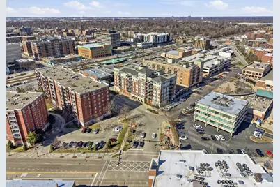 656 Pearson Street #203, Des Plaines, IL 60016 - Photo 32