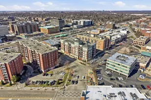 656 Pearson St, Des Plaines, IL 60016 - Photo 32
