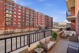 656 Pearson St, Des Plaines, IL 60016 - Photo 18