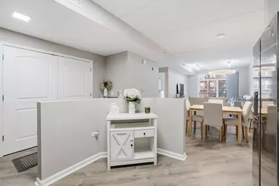 656 Pearson Street #203, Des Plaines, IL 60016 - Photo 4