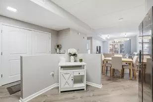 656 Pearson St, Des Plaines, IL 60016 - Photo 4