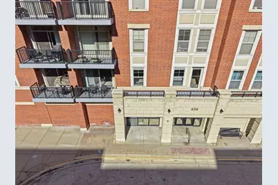 656 Pearson Street #203, Des Plaines, IL 60016 - Photo 28
