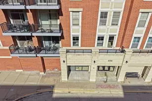 656 Pearson St, Des Plaines, IL 60016 - Photo 28