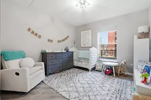 656 Pearson St, Des Plaines, IL 60016 - Photo 10