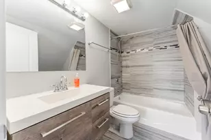 1448 Hervey Ave, North Chicago, IL 60064 - Photo 20