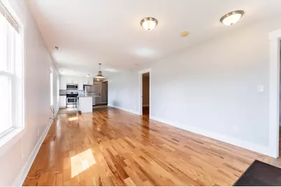 1448 Hervey Avenue, North Chicago, IL 60064 - Photo 4