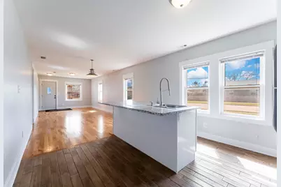 1448 Hervey Avenue, North Chicago, IL 60064 - Photo 10