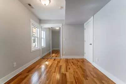 1448 Hervey Avenue, North Chicago, IL 60064 - Photo 12