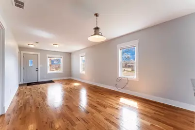 1448 Hervey Avenue, North Chicago, IL 60064 - Photo 6