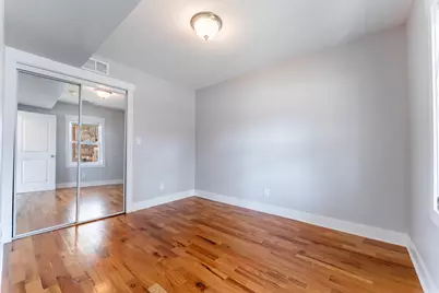 1448 Hervey Avenue, North Chicago, IL 60064 - Photo 14