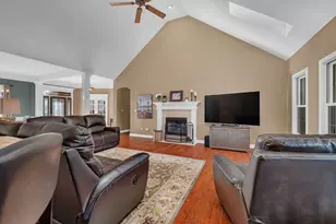 24652 Coachford Ct, Shorewood, IL 60404 - Photo 18