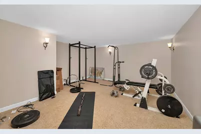 24652 Coachford Court, Shorewood, IL 60404 - Photo 38