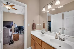 24652 Coachford Ct, Shorewood, IL 60404 - Photo 28