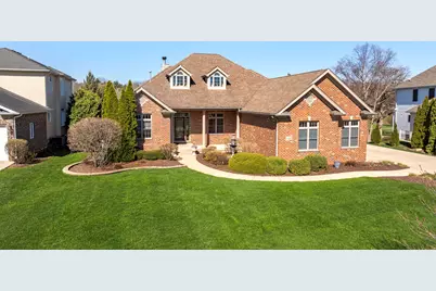 24652 Coachford Court, Shorewood, IL 60404 - Photo 46