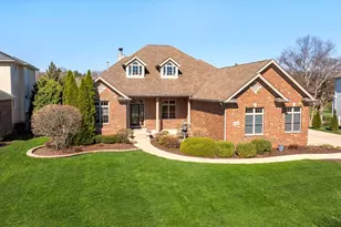 24652 Coachford Ct, Shorewood, IL 60404 - Photo 46