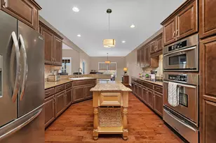 24652 Coachford Ct, Shorewood, IL 60404 - Photo 12