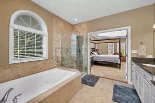 24652 Coachford Ct, Shorewood, IL 60404 - Photo 24