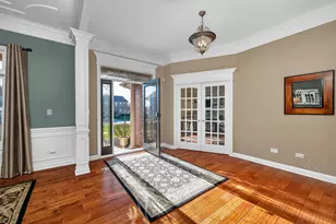 24652 Coachford Ct, Shorewood, IL 60404 - Photo 6