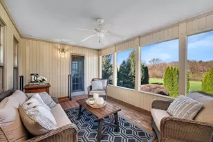 24652 Coachford Ct, Shorewood, IL 60404 - Photo 14