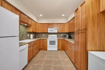 24652 Coachford Court, Shorewood, IL 60404 - Photo 34