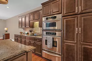 24652 Coachford Ct, Shorewood, IL 60404 - Photo 10