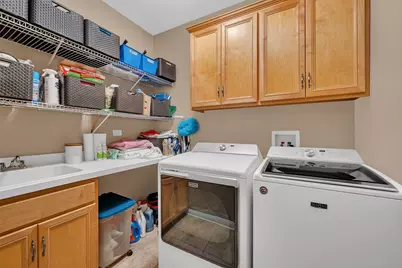 24652 Coachford Court, Shorewood, IL 60404 - Photo 20