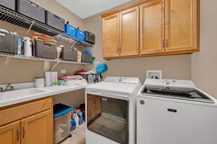 24652 Coachford Ct, Shorewood, IL 60404 - Photo 20