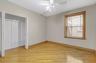 931 Brummel St, Evanston, IL 60202 - Photo 6