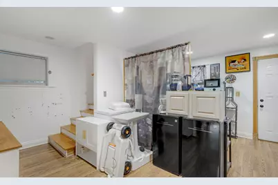 931 Brummel Street #103, Evanston, IL 60202 - Photo 10