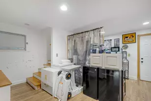 931 Brummel St, Evanston, IL 60202 - Photo 10