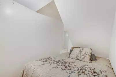 931 Brummel Street #103, Evanston, IL 60202 - Photo 14