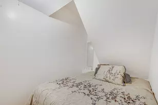 931 Brummel St, Evanston, IL 60202 - Photo 14