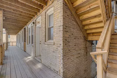 931 Brummel Street #103, Evanston, IL 60202 - Photo 16