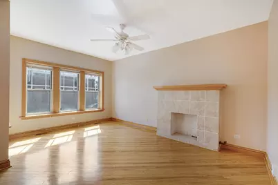 931 Brummel Street #103, Evanston, IL 60202 - Photo 2