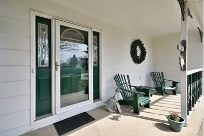 37W208 Olwin Drive, Elgin, IL 60124 - Photo 2