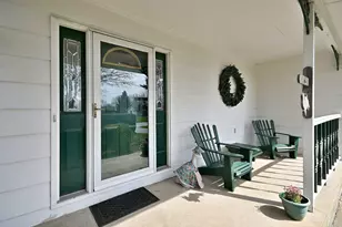 37W208 Olwin Dr, Elgin, IL 60124 - Photo 2