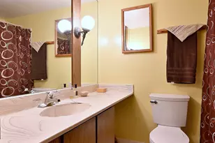 37W208 Olwin Dr, Elgin, IL 60124 - Photo 26